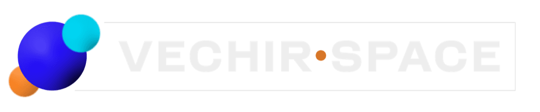 VECHIR.SPACE