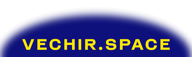 VECHIR.SPACE